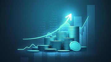 Transforming BFSI with Cutting-Edge Technology | OTSI Industry Solutions