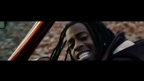 Rich Homie Quan - Heart Cold