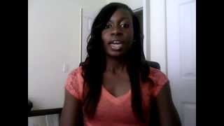 6 Month Update : Back Dimple Dermal Piercings