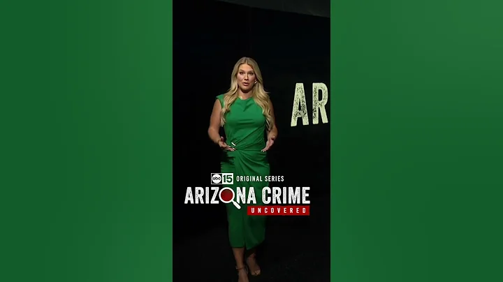 The Oxnard files in the Marina Ramos cold case