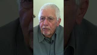 The Oxnard files in the Marina Ramos cold case