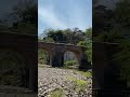 Video de Carácuaro