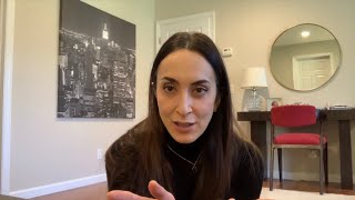 Join Brooklyn Panda as he takes a road trip out to the outlets with his Pororo water gun! Experience. 