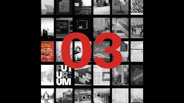 Future Plans | Luc Deleu & T.O.P. office. Future Plans 1970-2020 | Teaser Booklaunch