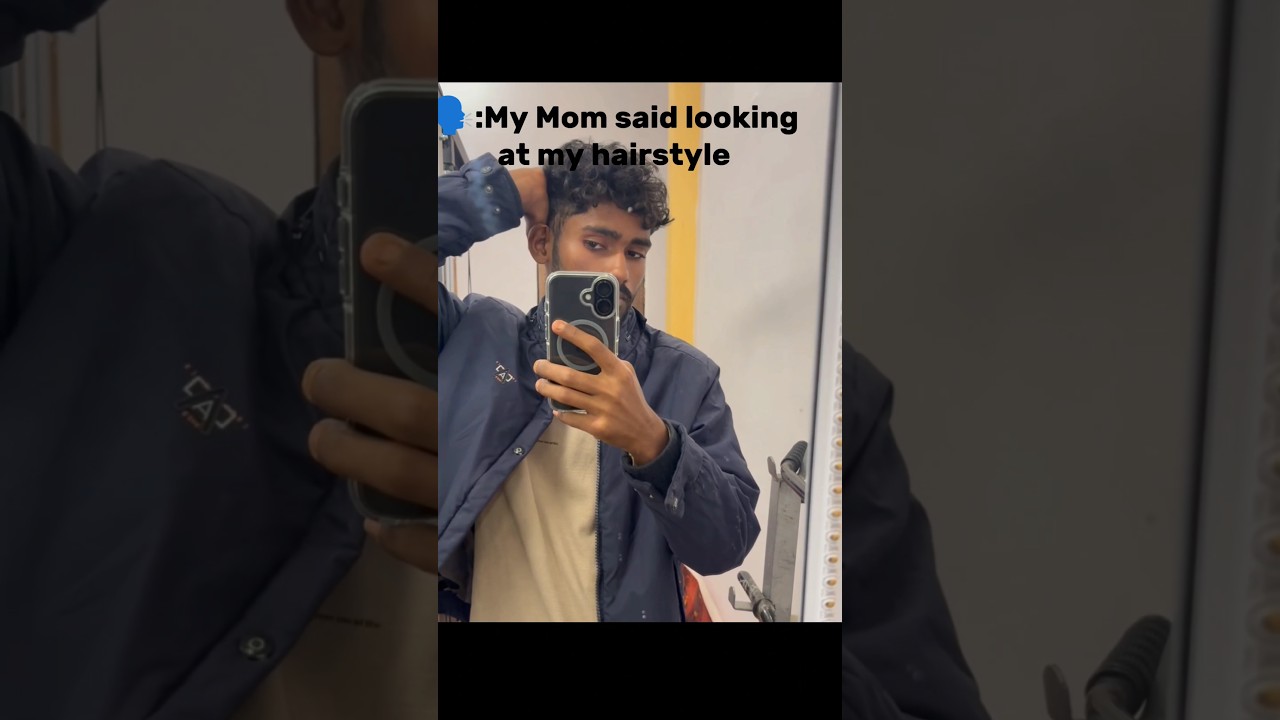 Jamuna Paar Ka Ajay Devgn? 🤷‍♂️🤣 