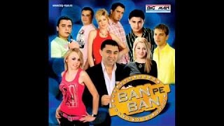 Nek, Claudia Si Demarco - Toate Stelele Din Cer