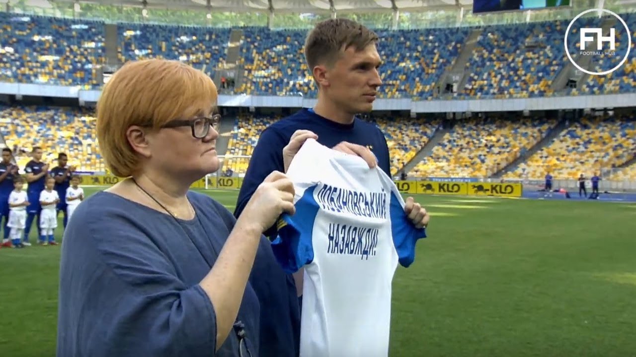 YouTube video thumbnail for video ID: jzf66YuKXq0