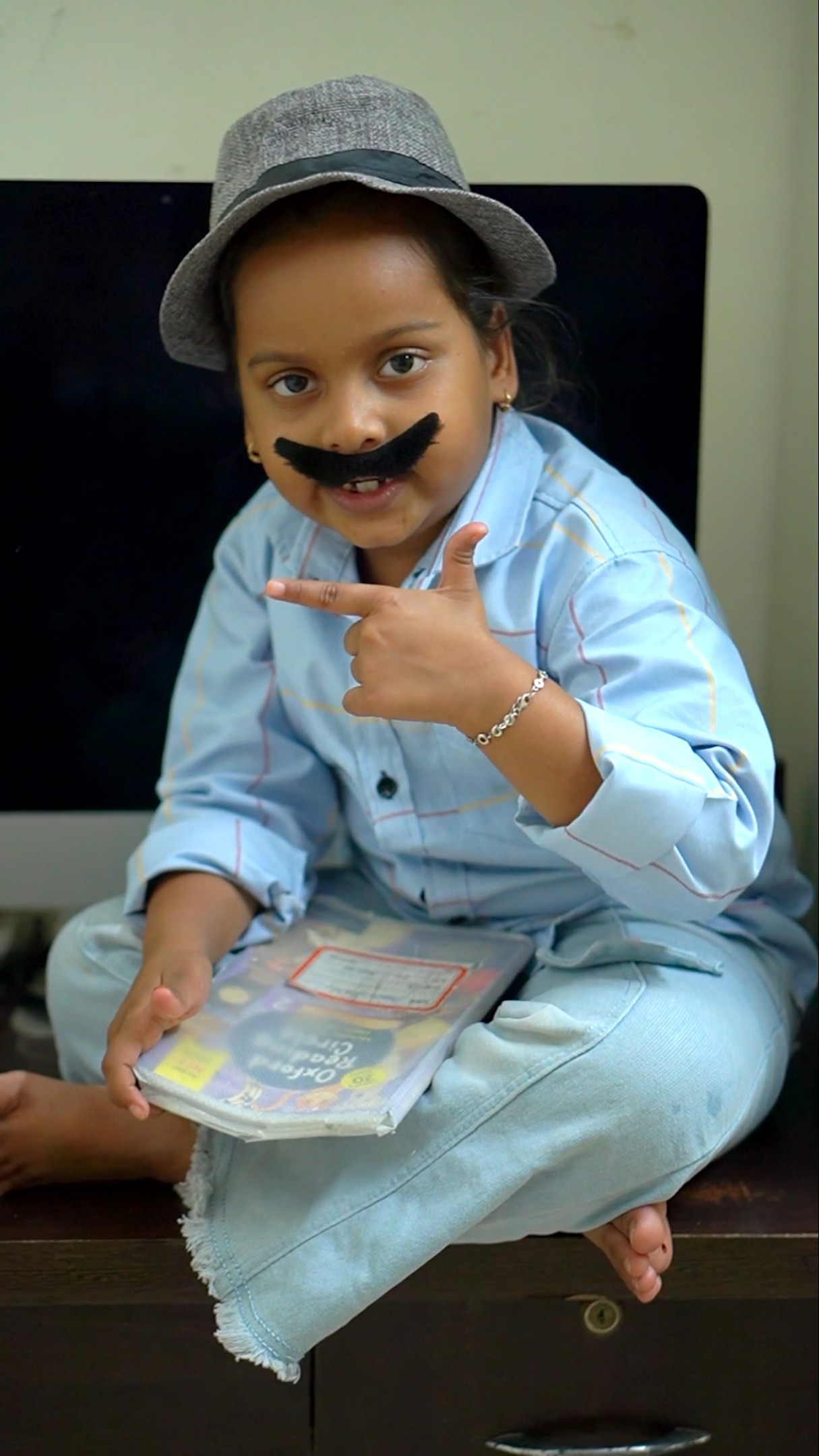 Aaj kya Banao ?? #shorts #funnyshorts #comedyshorts