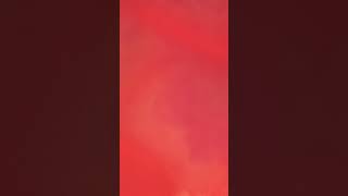 Aku Dah Lupa Millky Zia