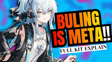 ANOTHER WORST 4 STAR? | Full Kit Explain |