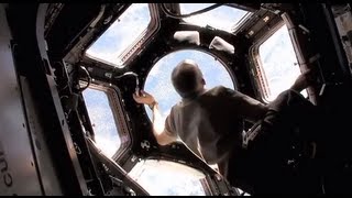 Live Stream From Space: Watch It Now! Live Stream From Space: Watch It Now!