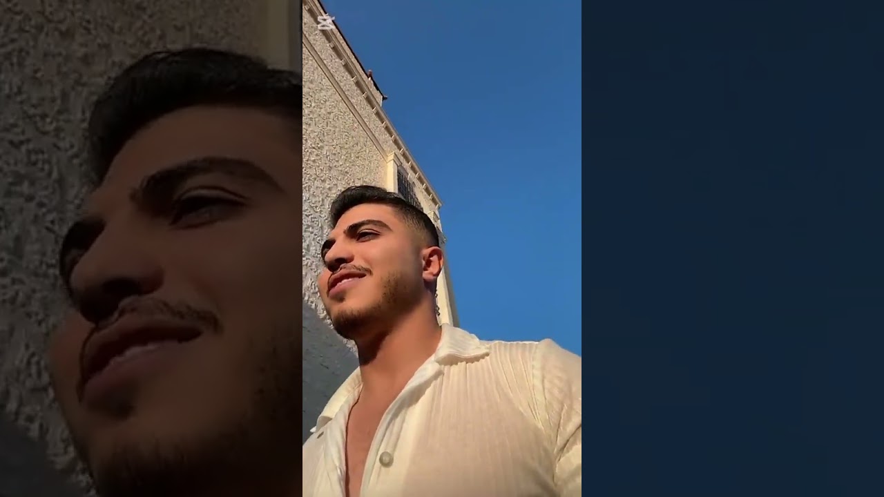 سنابات الشباب (أضحى مبارك)❤️