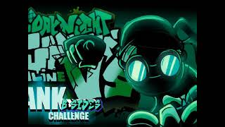 Accelerant B-Side Remix