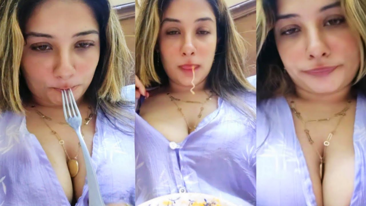 روتين يومي😱الشطة 🌶️ومعركه الصيف روتين في جو مولع #اكسبلور#روتين#اميره_لايف