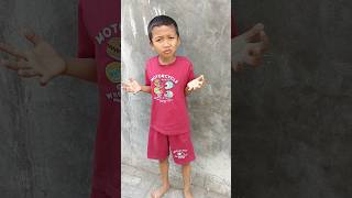 Adik mantap betul#shortvideo #shorts #funny #trendingshorts Adik mantap betul#shortvideo #shorts #funny #trendingshorts