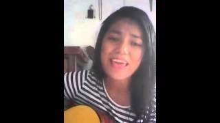 Lagu batak panombosan