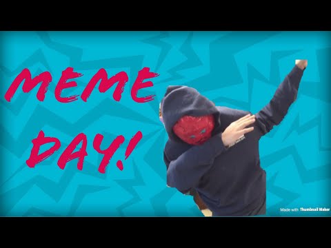 it-was-meme-day-at-my-school...