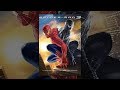 Spider-Man 3 | Trailer (Español) Castellano