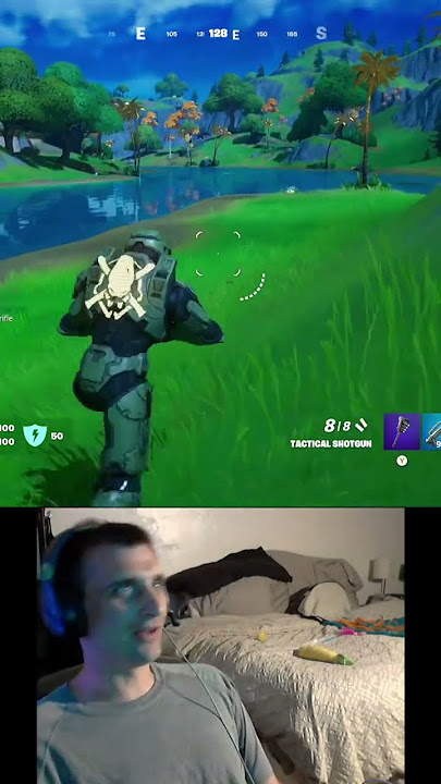 Lost Purple Pump in Game! Rage Mode ON! Watch This! #shorts