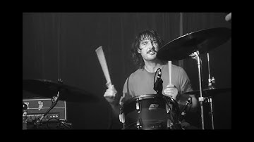 2025 11 06 Yoo Doo Right @ Klub9030 Scratch & Snuff 14