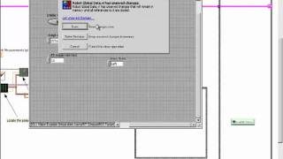 2011 Vision Example Tutorial