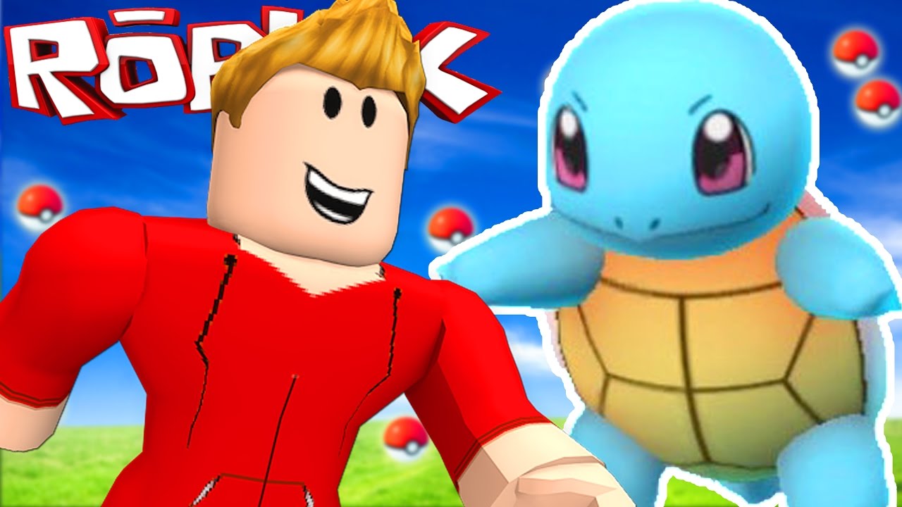 Roblox Pokemon Brick Bronze Roblox Adventures Vloggest - robloxpokemonbrickbronze instagram photo and video on