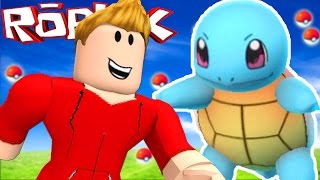 Roblox Pokemon Brick Bronze Roblox Adventures Vloggest - roblox pokemon brick bronze new update how to get valentines pikachu