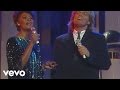 Blue System, Dionne Warwick, Dieter Bohlen - It