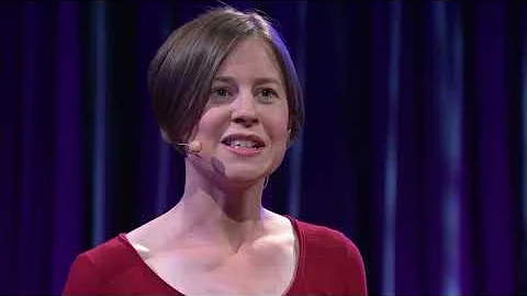 Why Public Beheadings Get Millions of Views | Fran...
