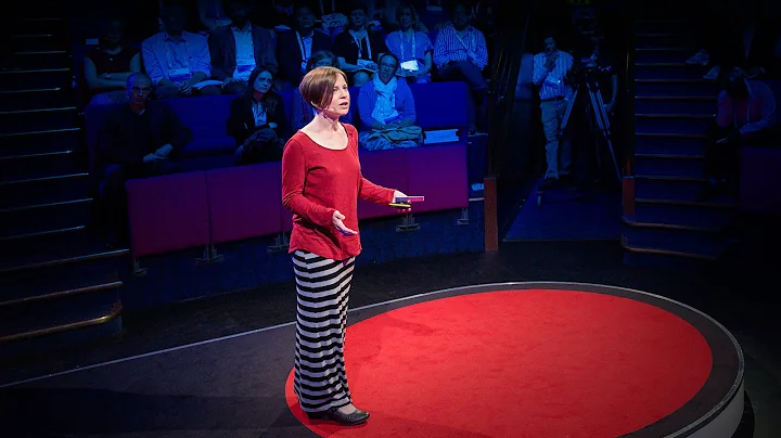 Why Public Beheadings Get Millions of Views | Fran...