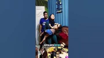 lagu indung-indung #lucu #shortvideo #komedi
