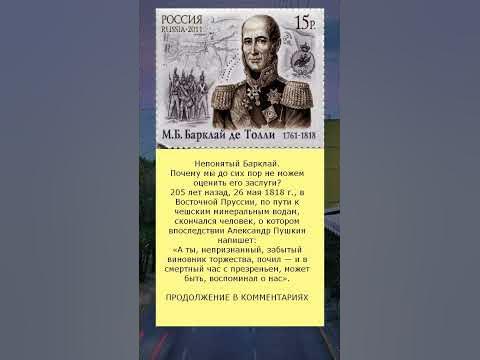 Свадьба на миллион! 5 самых дорогих звездных бракосочетаний