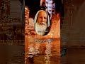 دعاء الحاجة اللهم ارزق كل فقير وارزقنا وانت خير الرازقين اللهم ياربي امين وبك نستعين دعاء الحاجة اللهم ارزق كل فقير وارزقنا وانت خير الرازقين اللهم ياربي امين وبك نستعين