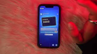 How to Reset Last War Survival Password | Account Recovery Guide (2026)
