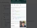 How to use Prisma in your next project? || How to make Models in Prisma? #javascript #coding #db