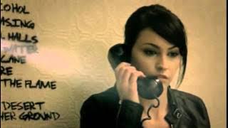 Download lagu Green Day - 21 Guns