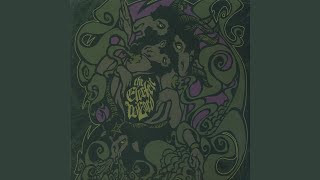 The Living Dead At Manchester Morgue