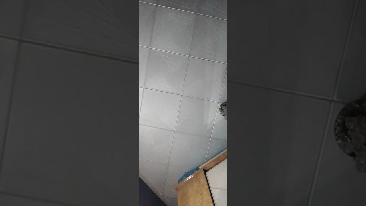 4 марта 2026 г.