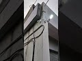 Dauha ip camera #dahuatechnolgy #electrical #cctvcamera #hikvision #cpplus #dahua #electrician