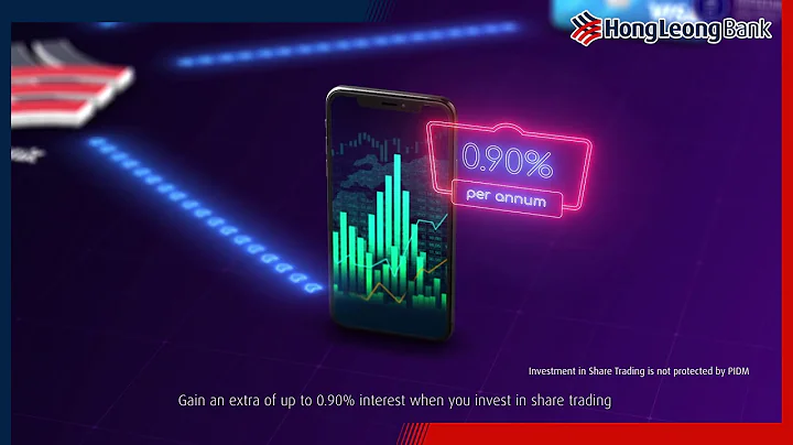 Pay & Save How To Video