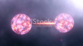 quantum Zeno Paradox and quantum entanglement
