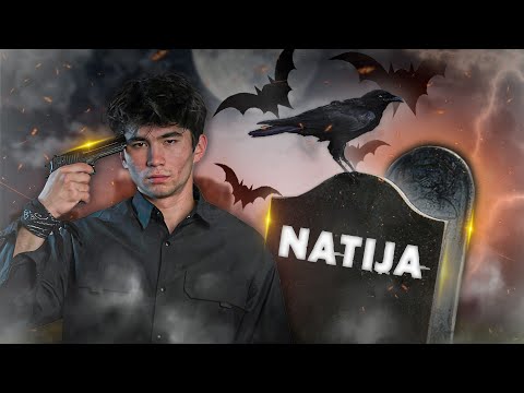 Xususiy porno: ikkita qiz, bitta erkak Onam porno tomosha qilmoqda