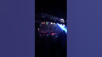 Amnesia Ibiza 2017 elrow