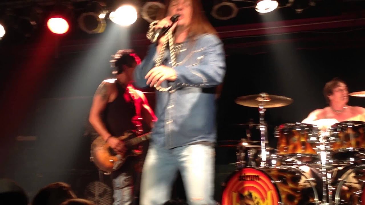 Jackly] " Screwdriver" YouTube