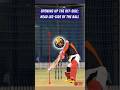 #battingtechnique #cricketskills