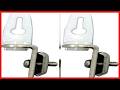 Secure Your 102" Stainless Steel Antenna with Confidence