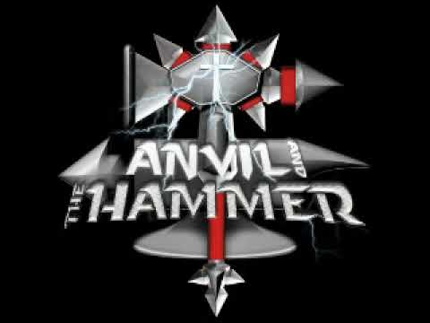Guarda i am alpha and omega about their mission and a fan's dad su YouTube