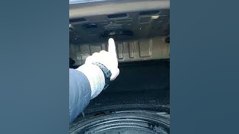 Diode Dynamics LED strip install 2013 Hyundai Genesis coupe