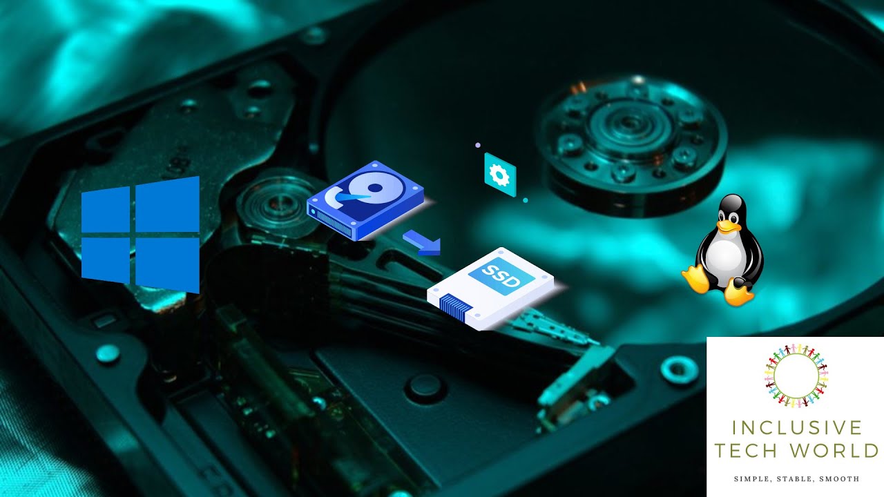 how-to-clone-a-hard-drive-partition-or-operating-system-to-another