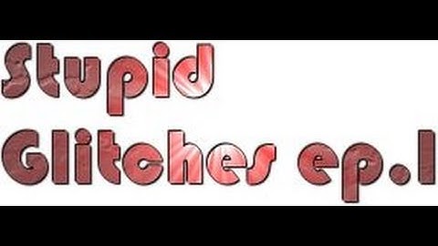 Magnifier/M240B Glitch Battlefield 4